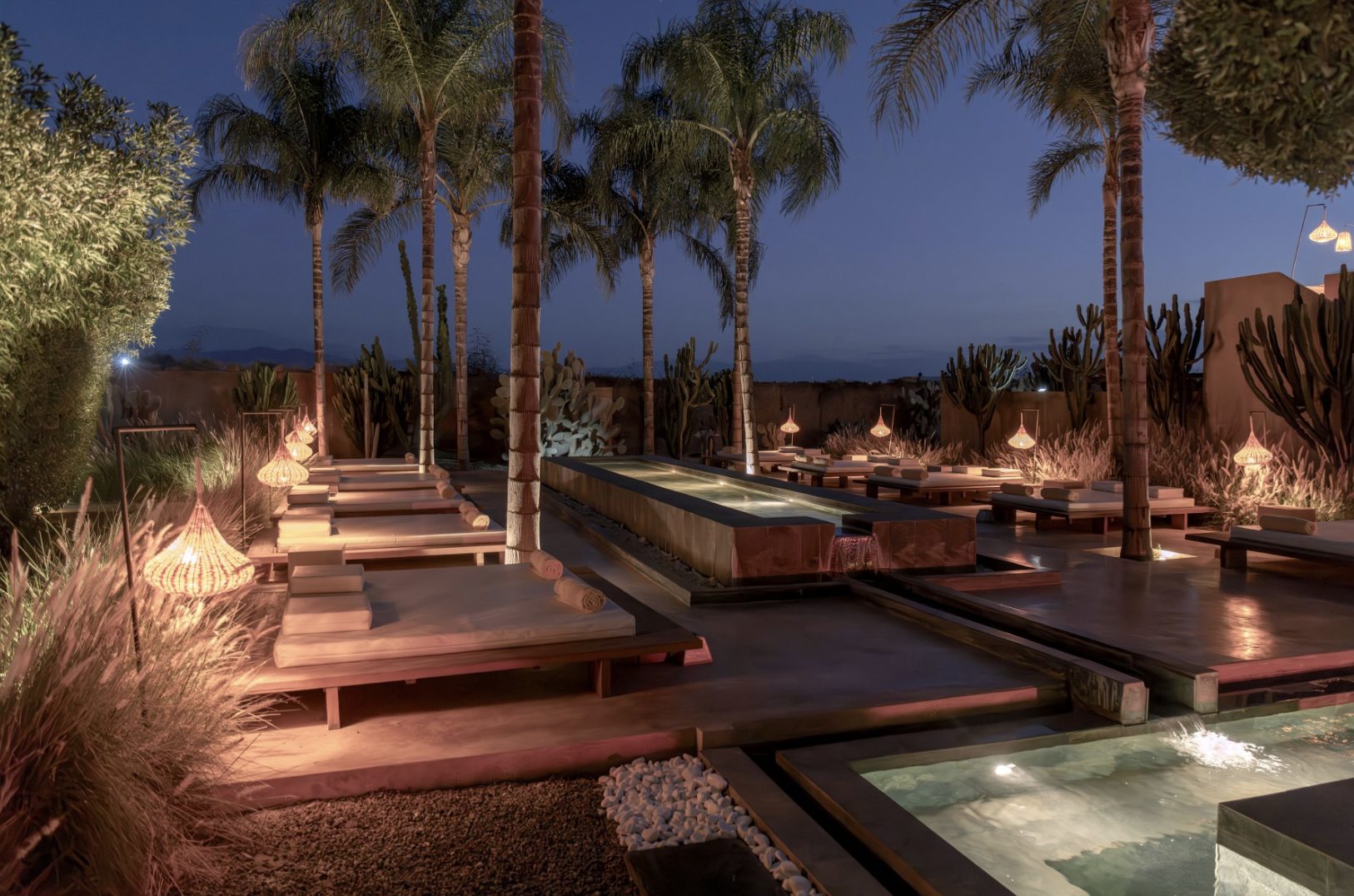 Luxury-Villa-Living-Villa-Marrakech-Morocco25