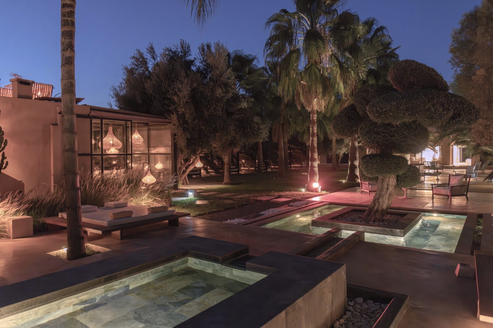 Luxury-Villa-Living-Villa-Marrakech-Morocco26