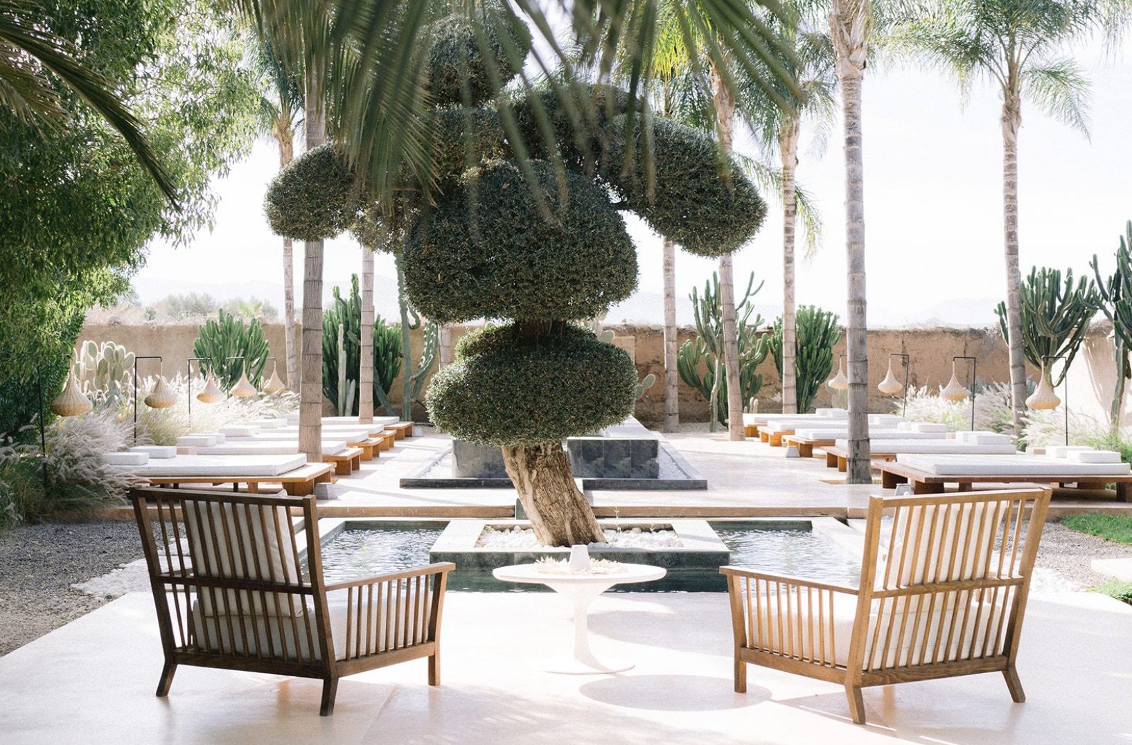 Luxury-Villa-Living-Villa-Marrakech-Morocco27