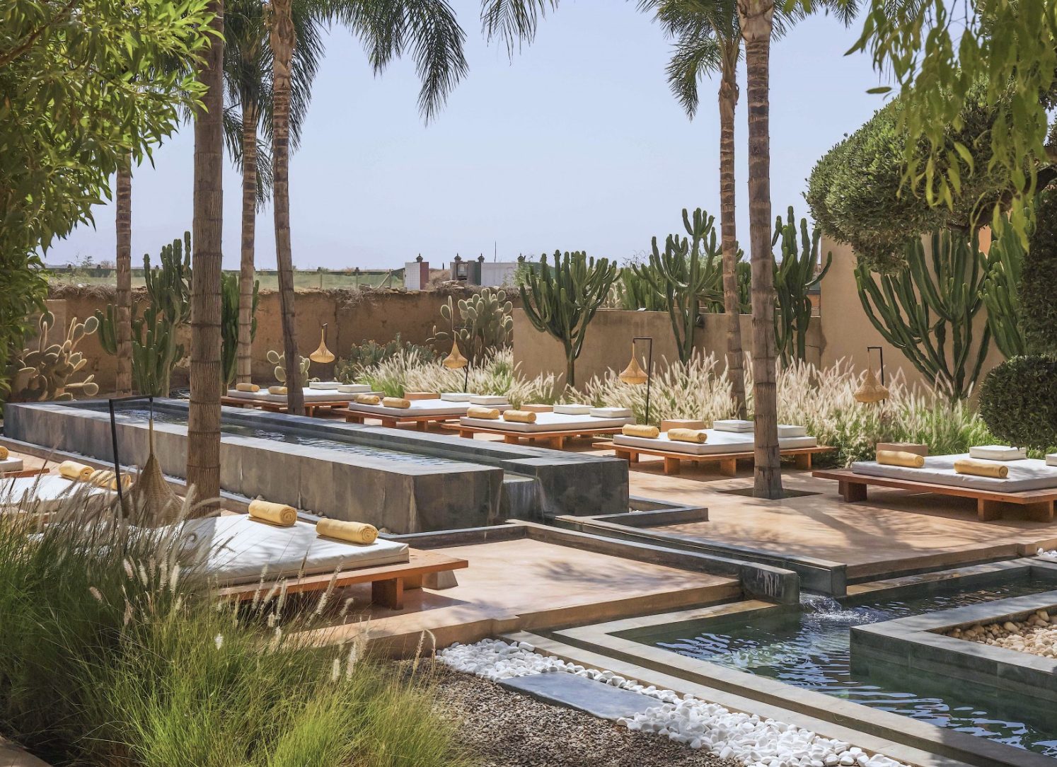 Luxury-Villa-Living-Villa-Marrakech-Morocco28