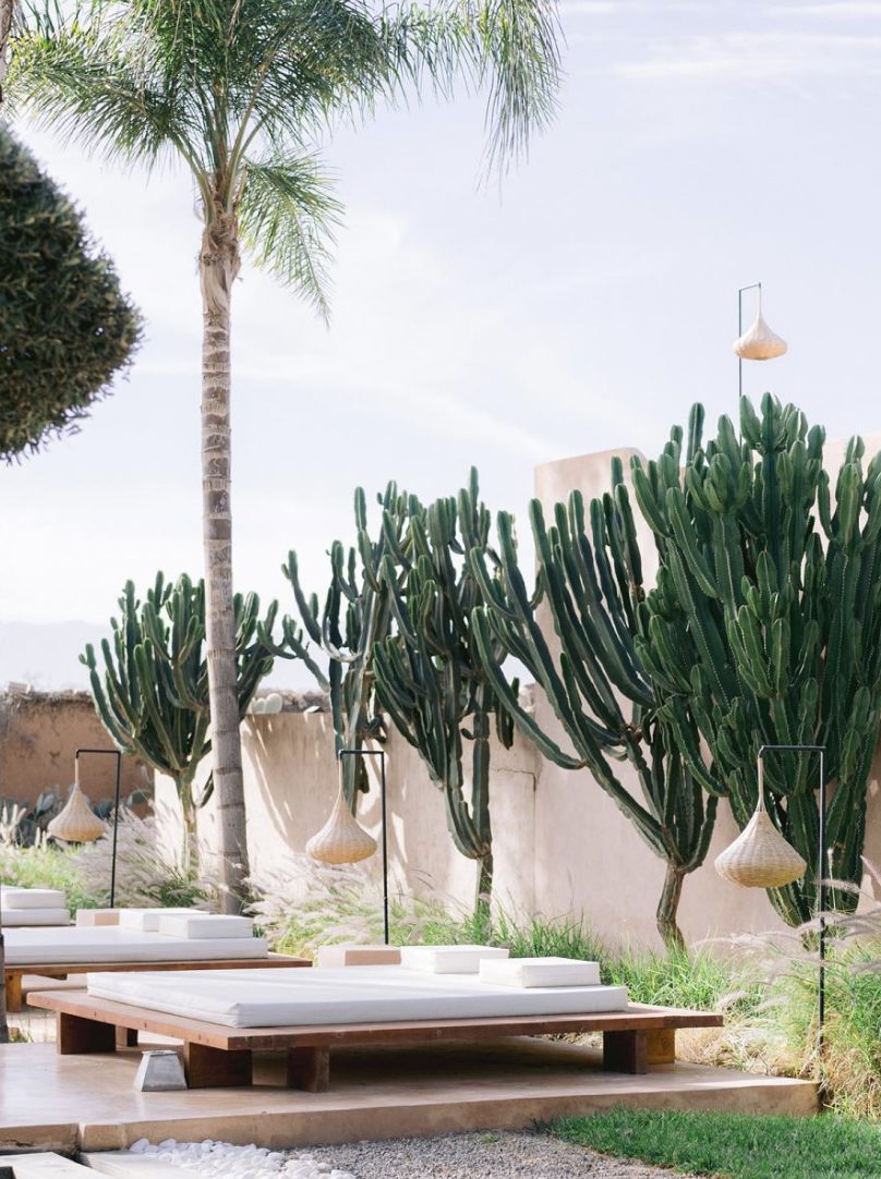 Luxury-Villa-Living-Villa-Marrakech-Morocco29