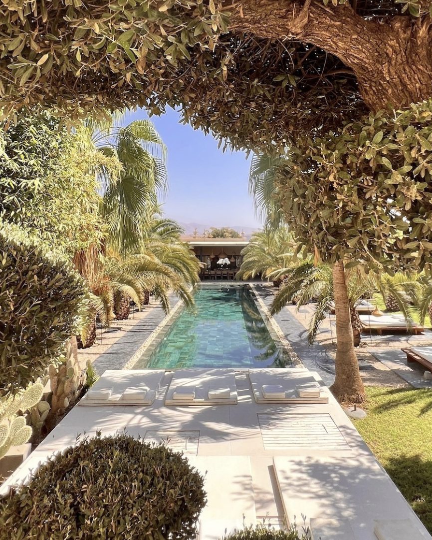 Luxury-Villa-Living-Villa-Marrakech-Morocco3