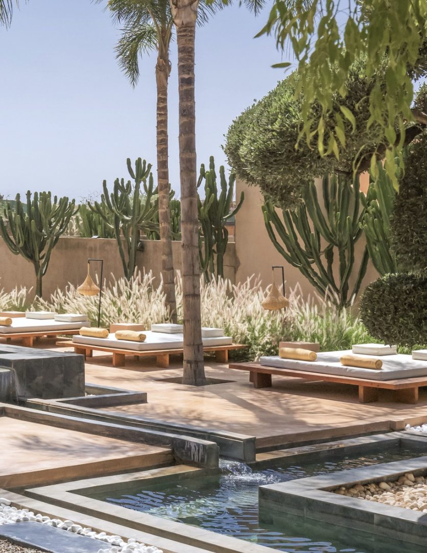 Luxury-Villa-Living-Villa-Marrakech-Morocco30