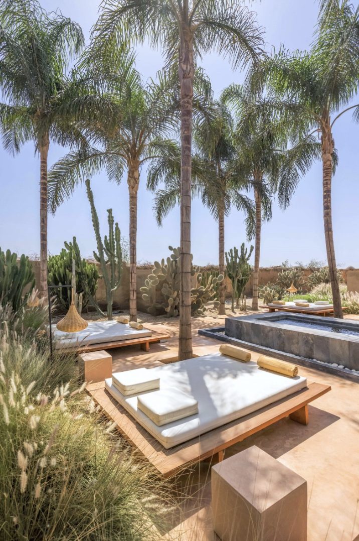 Luxury-Villa-Living-Villa-Marrakech-Morocco31