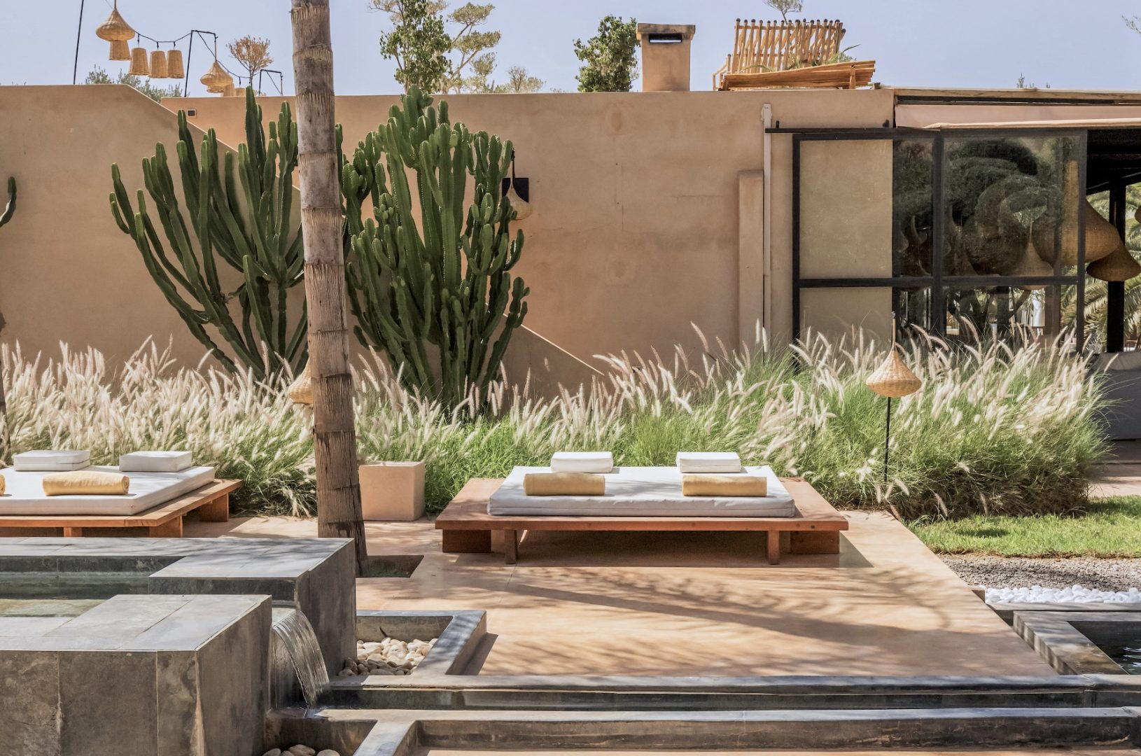 Luxury-Villa-Living-Villa-Marrakech-Morocco32