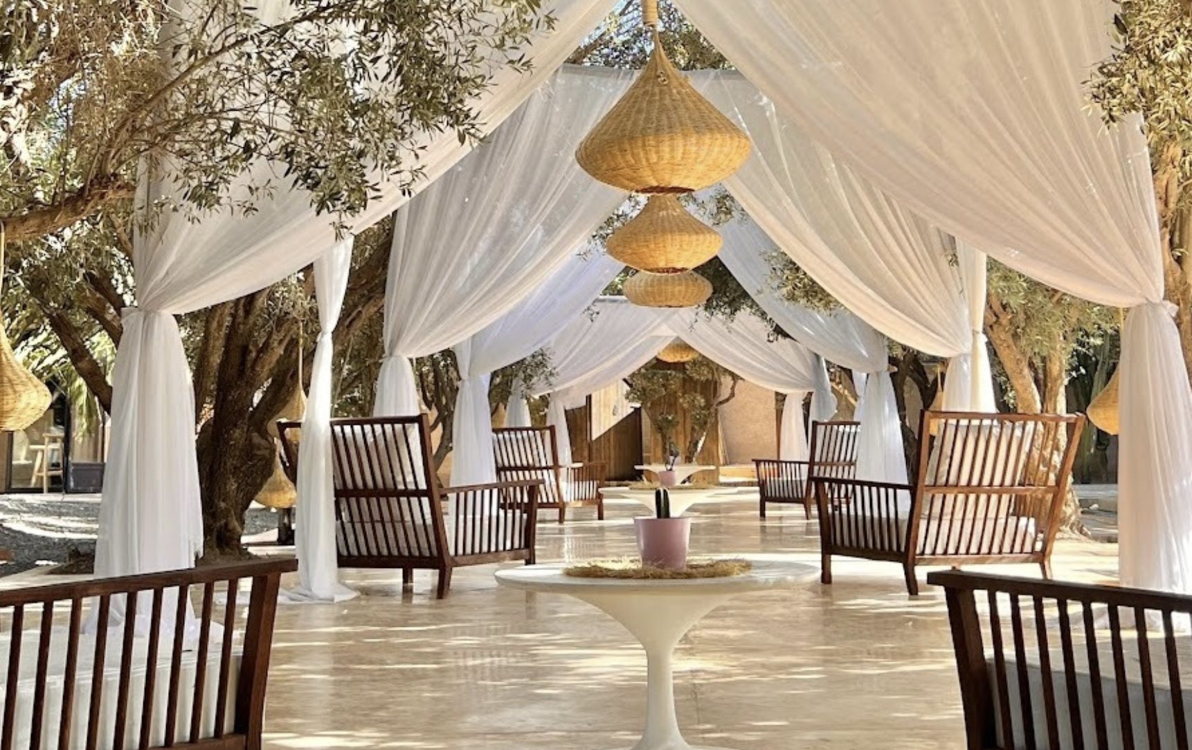 Luxury-Villa-Living-Villa-Marrakech-Morocco33