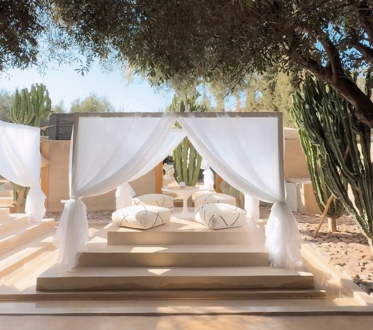 Luxury-Villa-Living-Villa-Marrakech-Morocco34