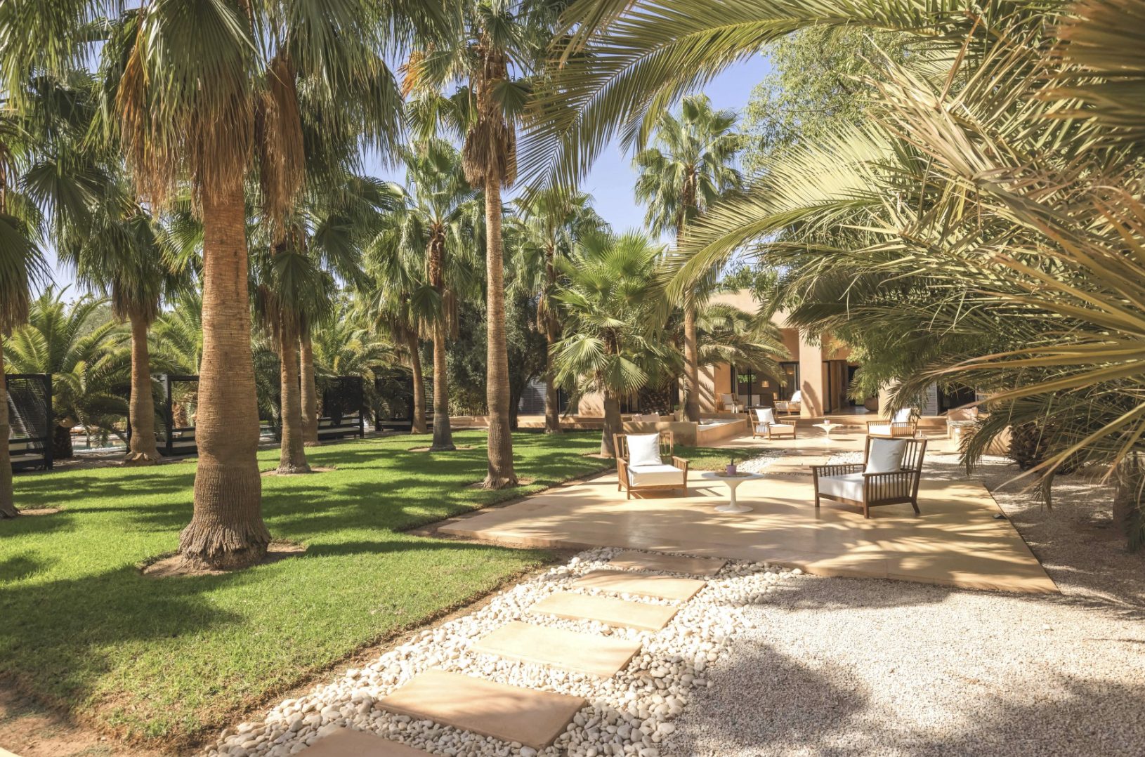 Luxury-Villa-Living-Villa-Marrakech-Morocco35