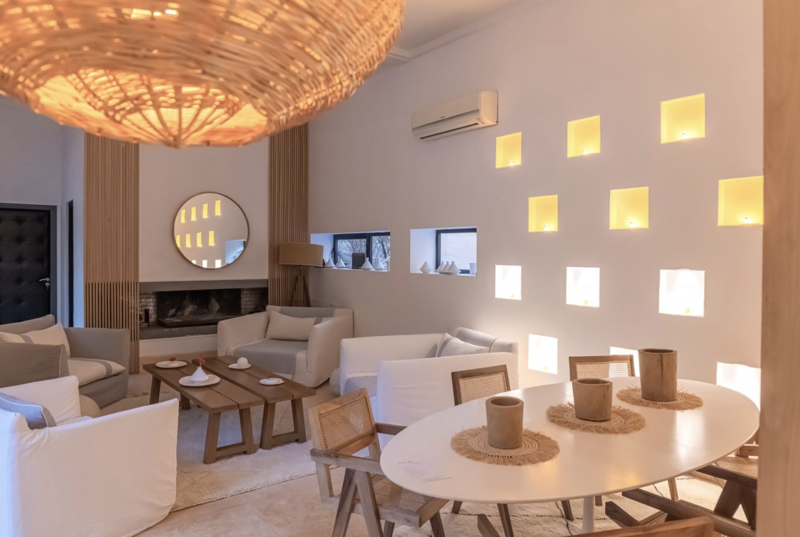 Luxury-Villa-Living-Villa-Marrakech-Morocco36