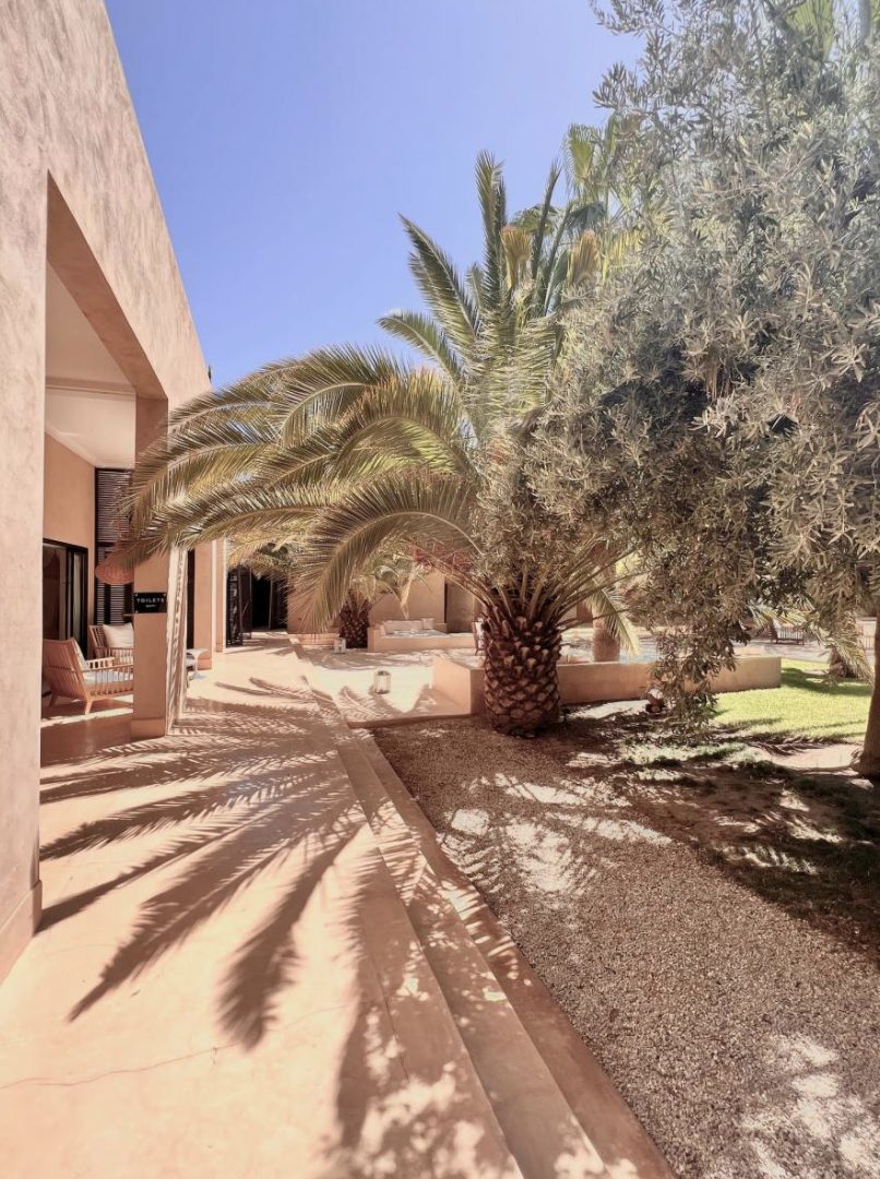 Luxury-Villa-Living-Villa-Marrakech-Morocco37