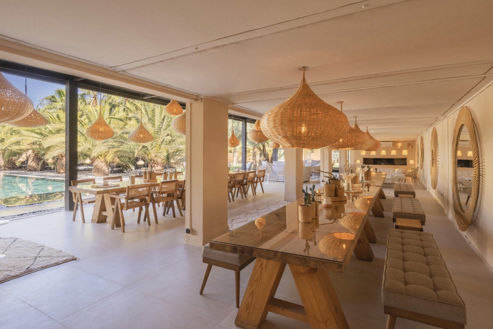 Luxury-Villa-Living-Villa-Marrakech-Morocco38