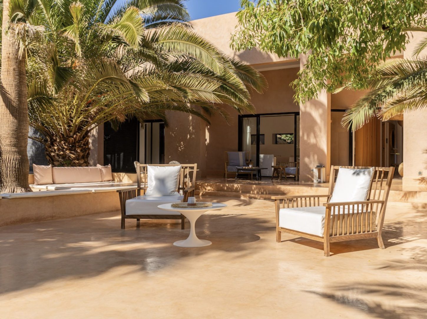 Luxury-Villa-Living-Villa-Marrakech-Morocco39