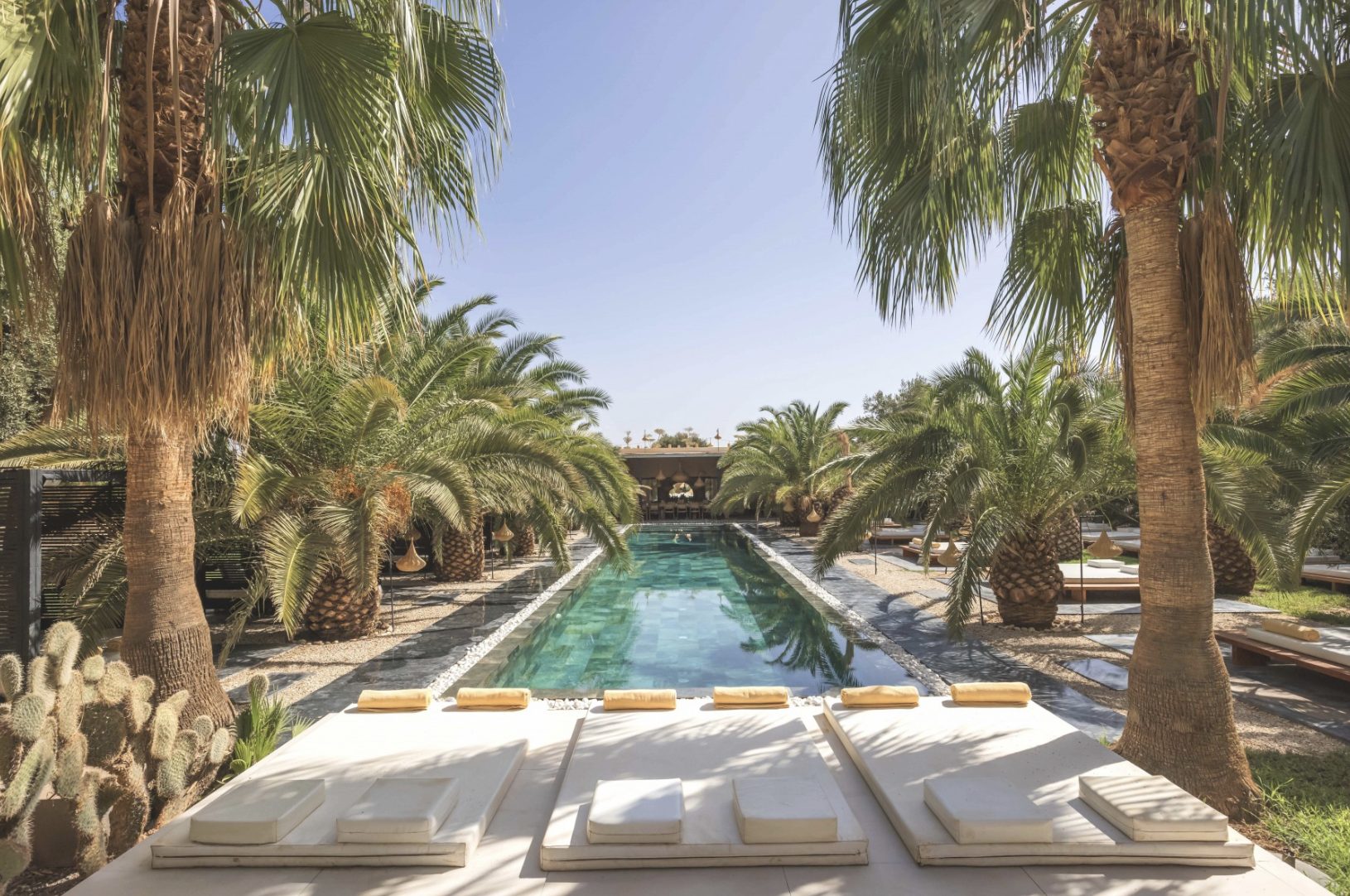 Luxury-Villa-Living-Villa-Marrakech-Morocco4