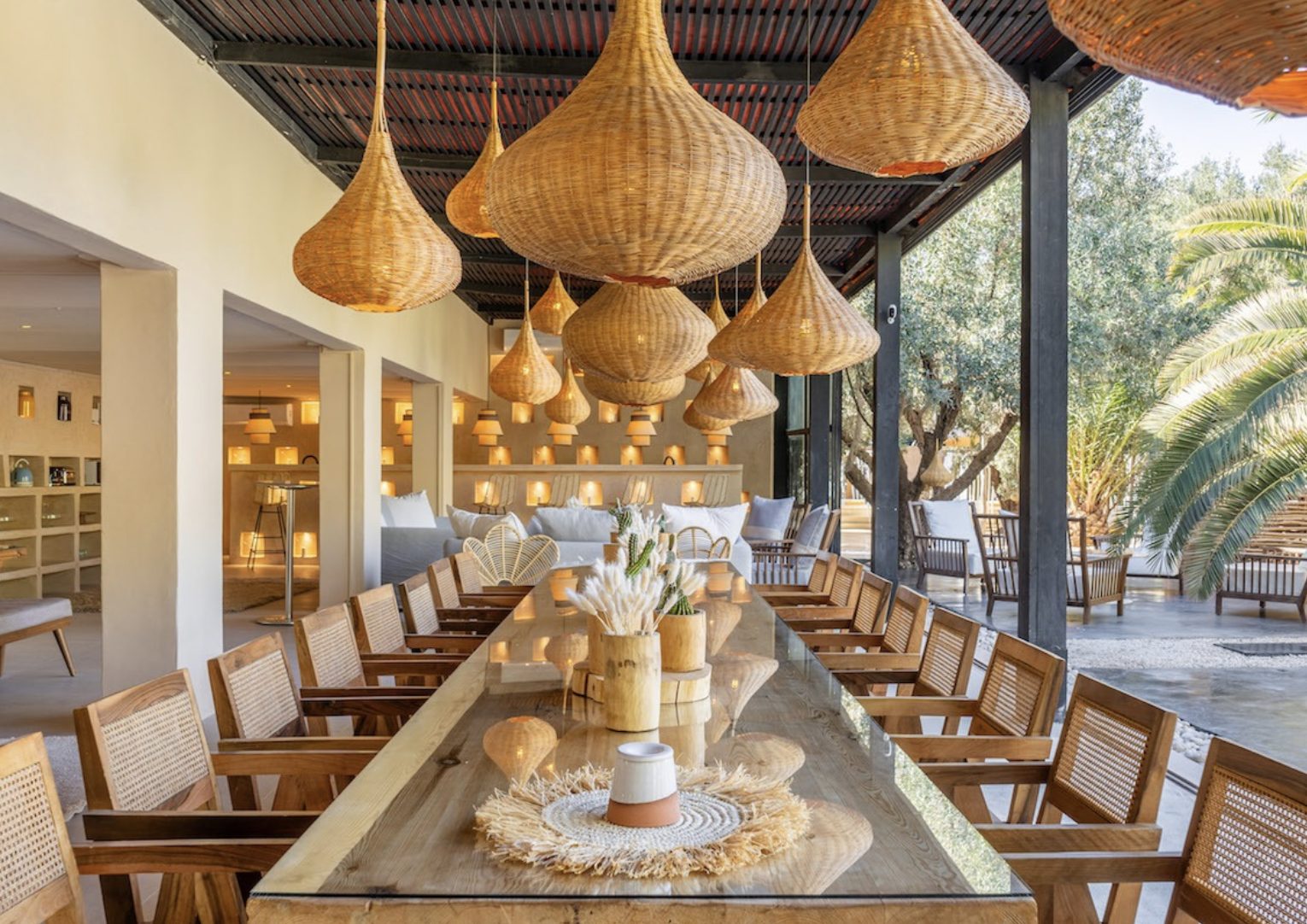 Luxury-Villa-Living-Villa-Marrakech-Morocco40