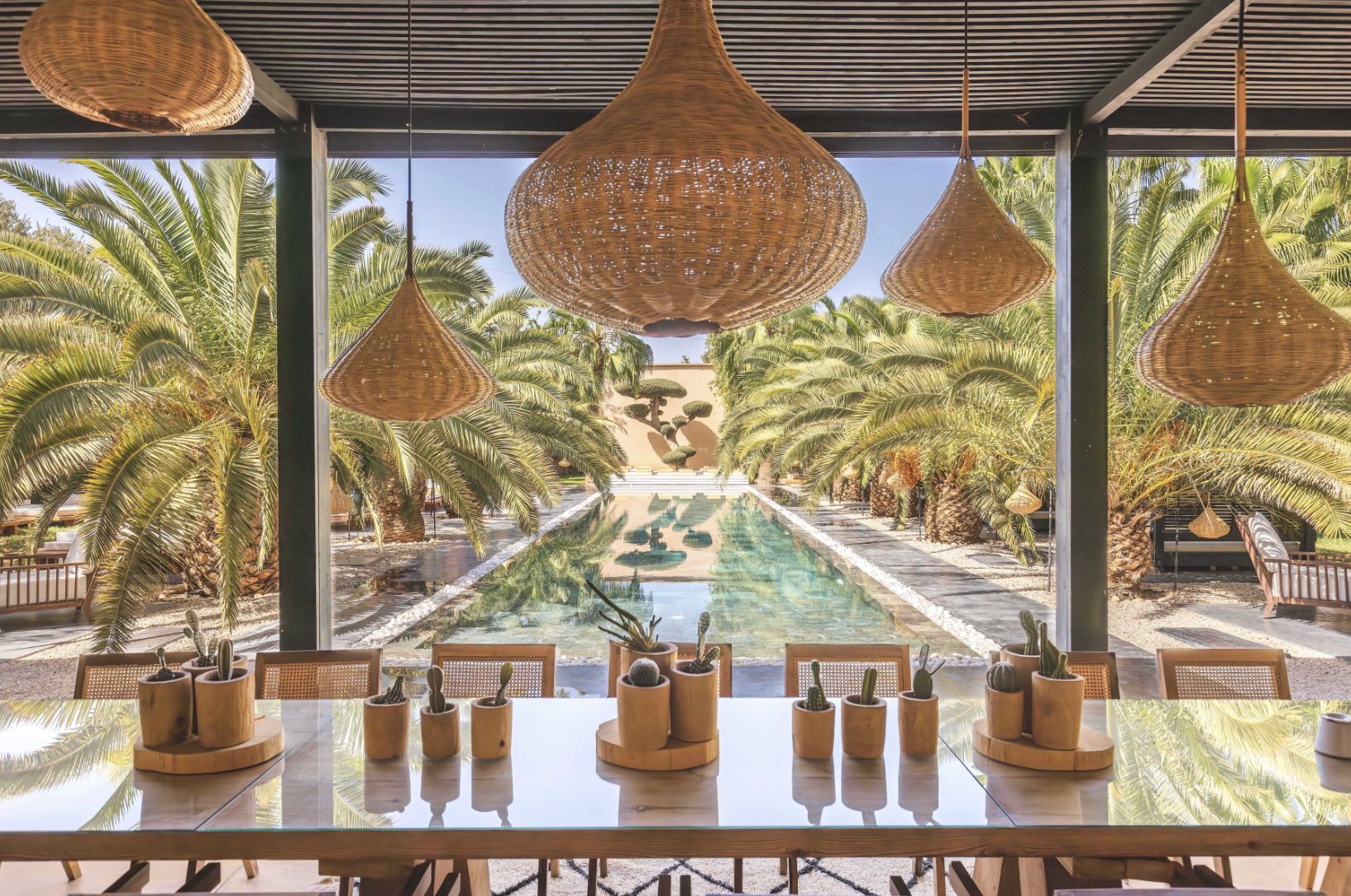 Luxury-Villa-Living-Villa-Marrakech-Morocco41