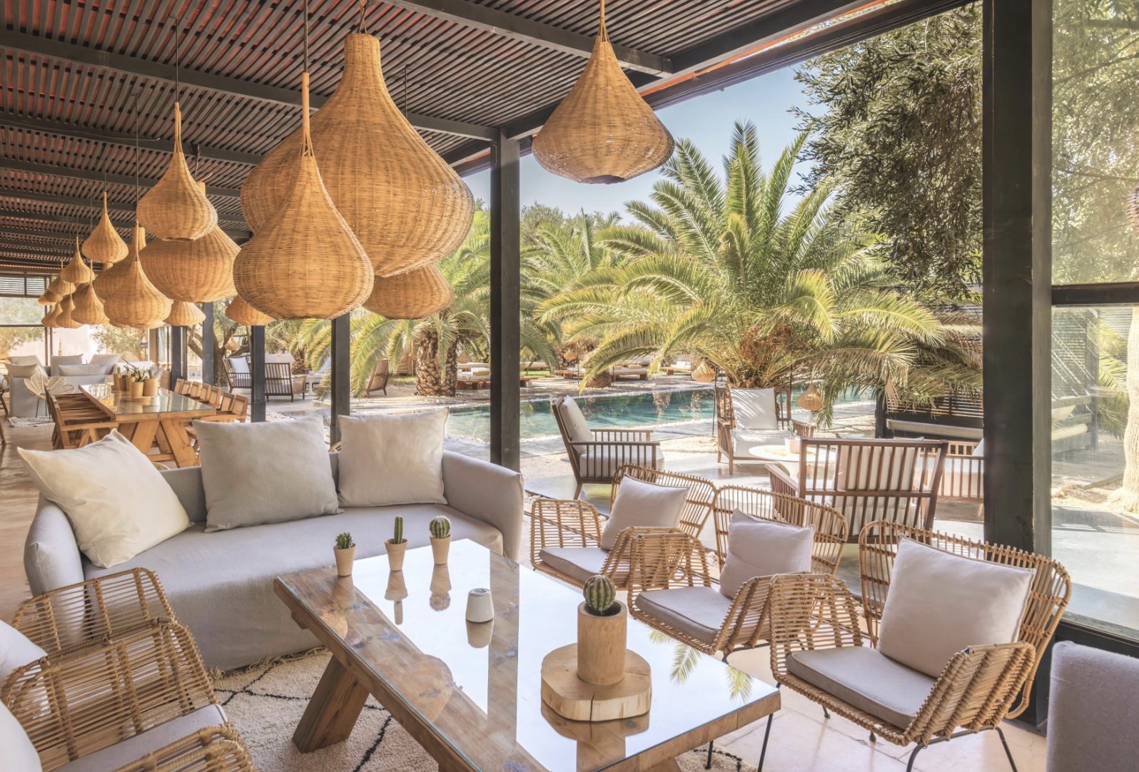 Luxury-Villa-Living-Villa-Marrakech-Morocco42