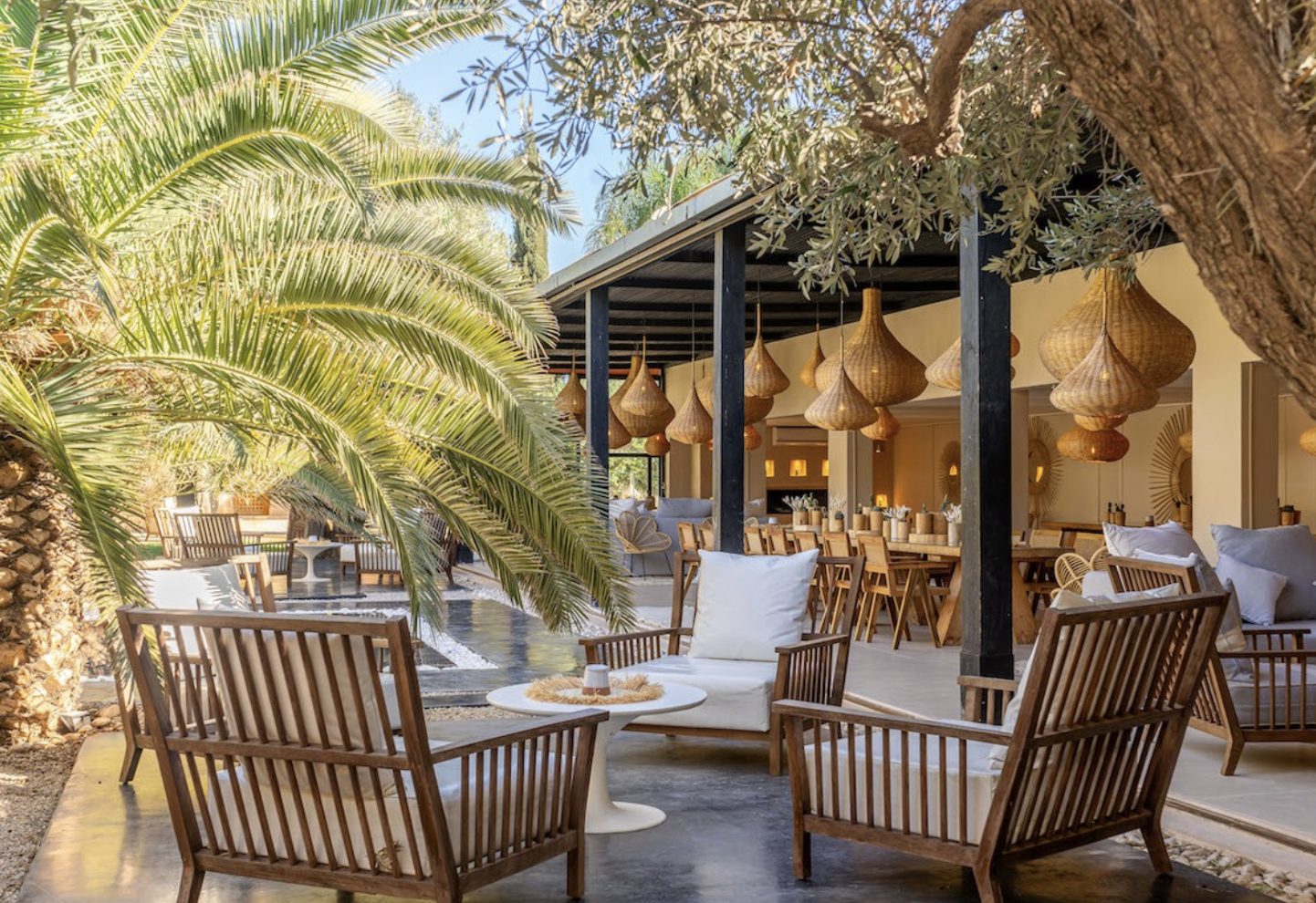 Luxury-Villa-Living-Villa-Marrakech-Morocco43