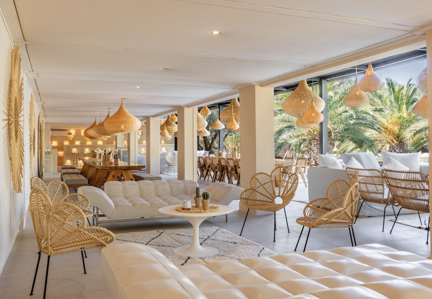 Luxury-Villa-Living-Villa-Marrakech-Morocco44