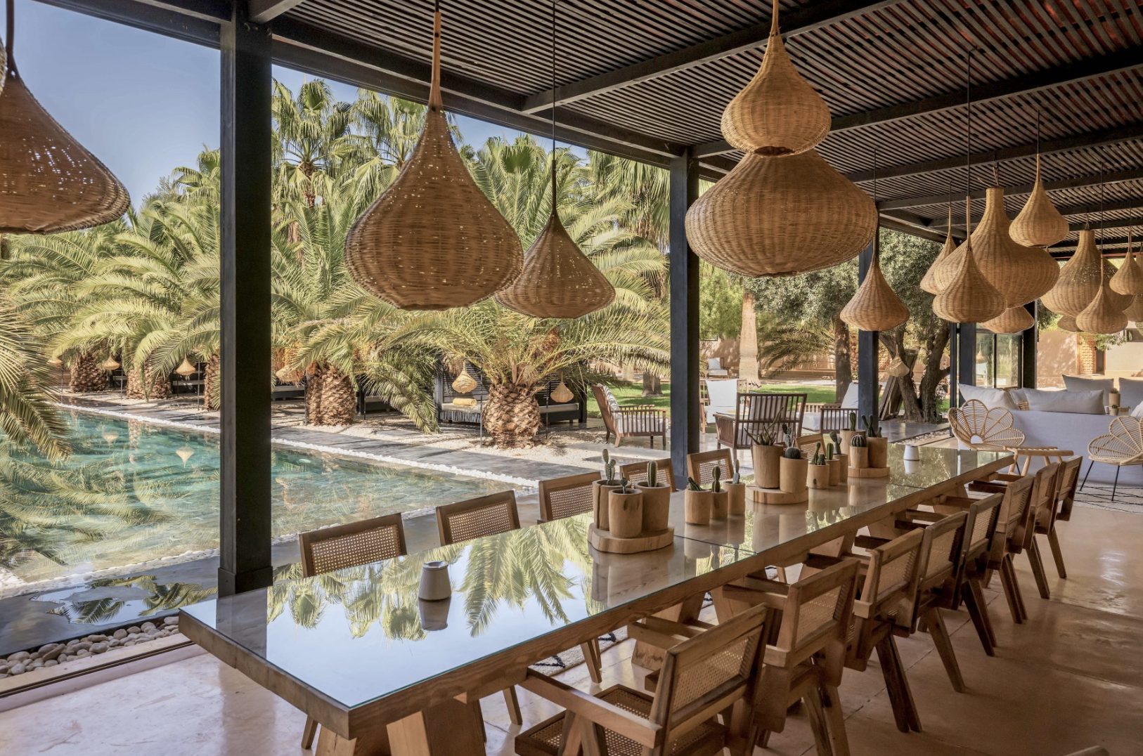 Luxury-Villa-Living-Villa-Marrakech-Morocco45