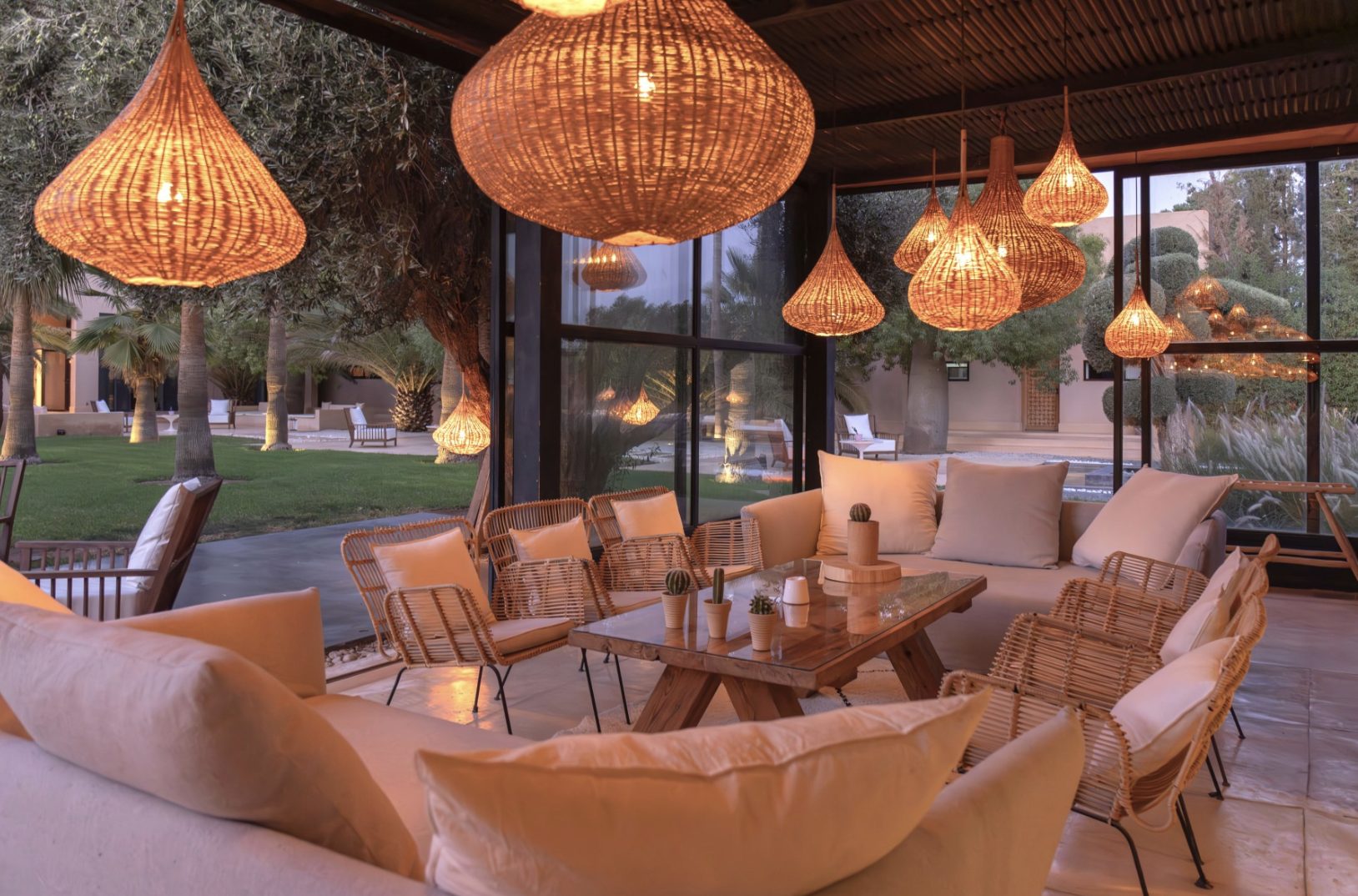 Luxury-Villa-Living-Villa-Marrakech-Morocco46