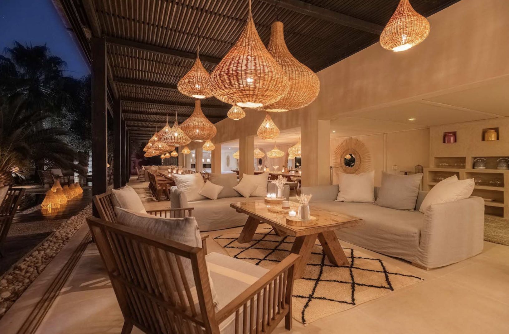 Luxury-Villa-Living-Villa-Marrakech-Morocco47