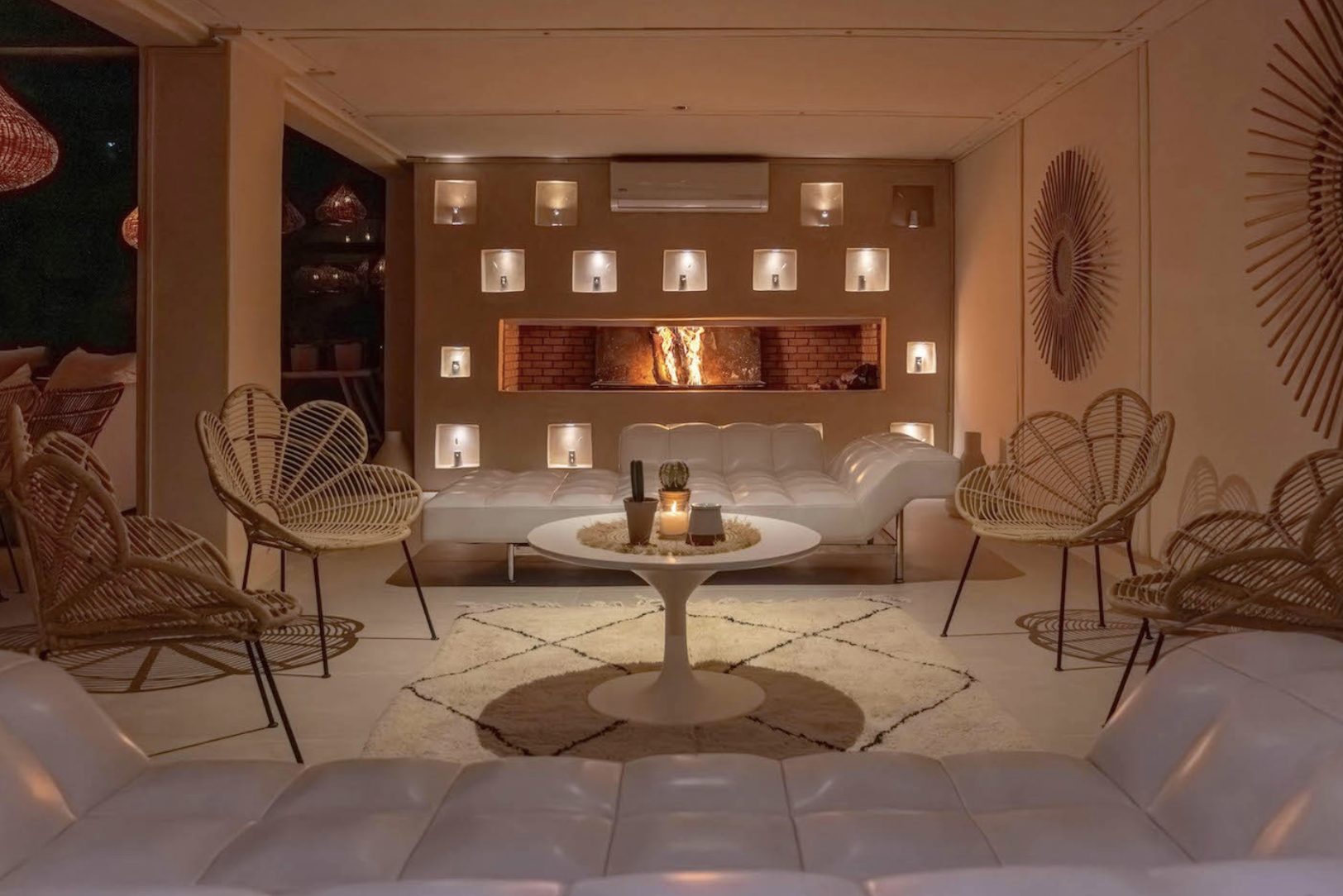 Luxury-Villa-Living-Villa-Marrakech-Morocco48