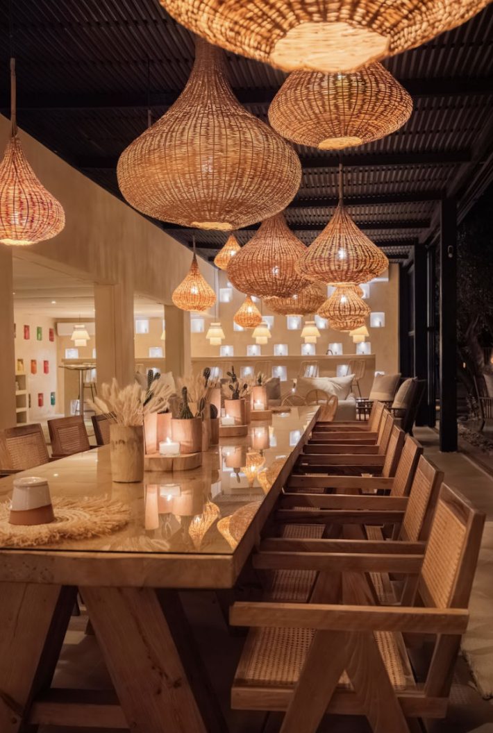 Luxury-Villa-Living-Villa-Marrakech-Morocco49