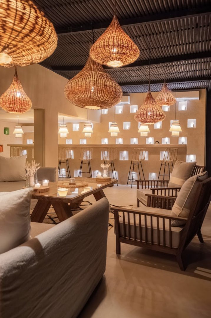 Luxury-Villa-Living-Villa-Marrakech-Morocco50