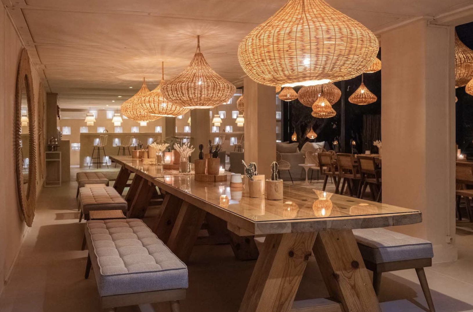 Luxury-Villa-Living-Villa-Marrakech-Morocco51