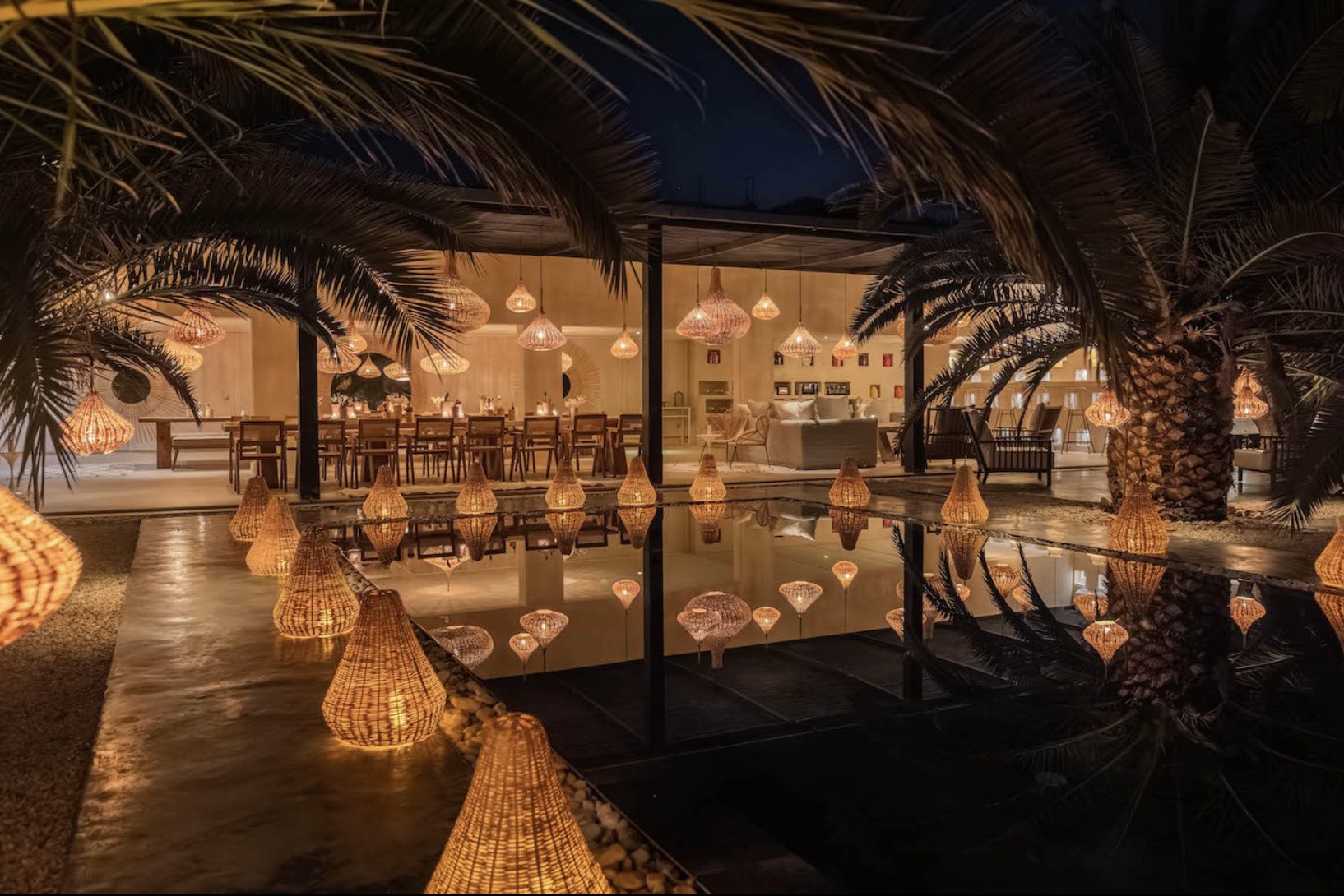 Luxury-Villa-Living-Villa-Marrakech-Morocco52