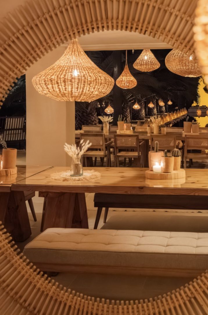 Luxury-Villa-Living-Villa-Marrakech-Morocco53