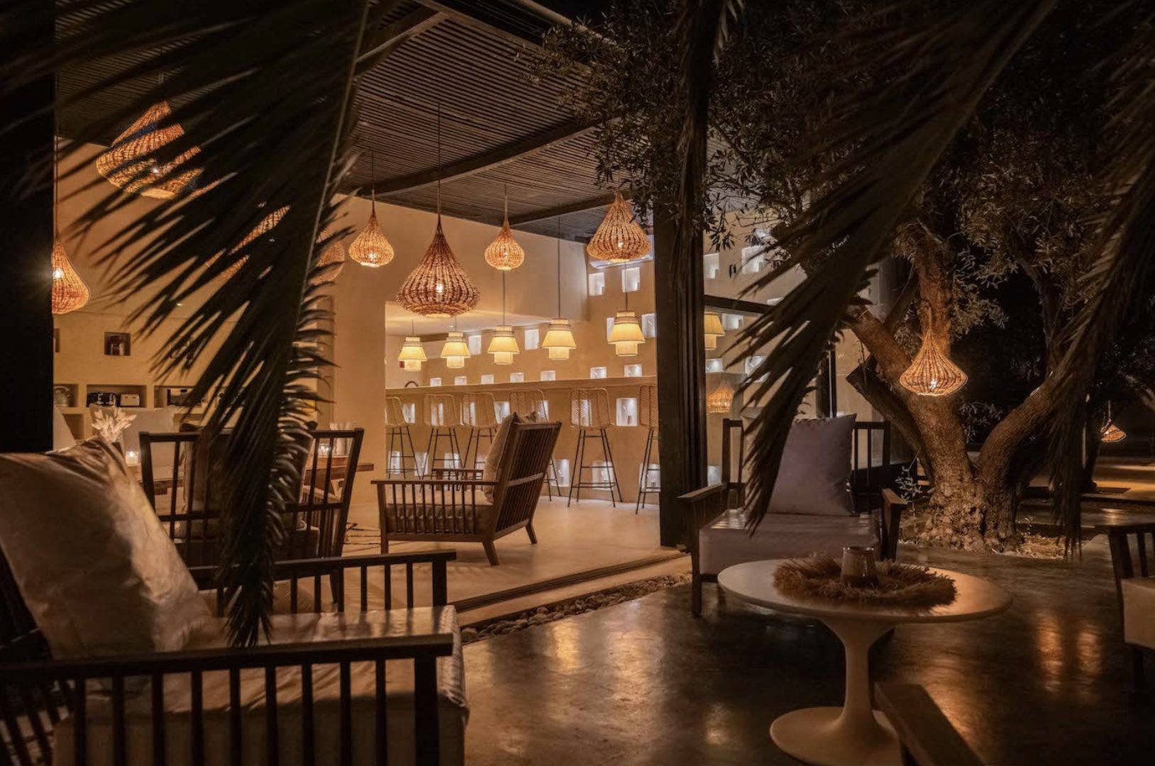 Luxury-Villa-Living-Villa-Marrakech-Morocco54