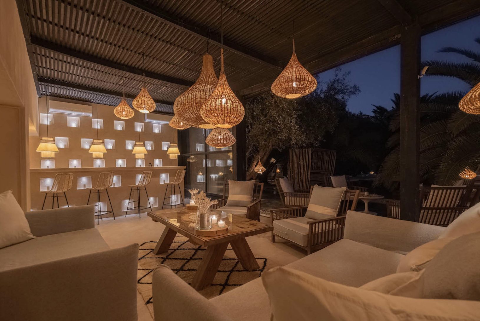 Luxury-Villa-Living-Villa-Marrakech-Morocco55