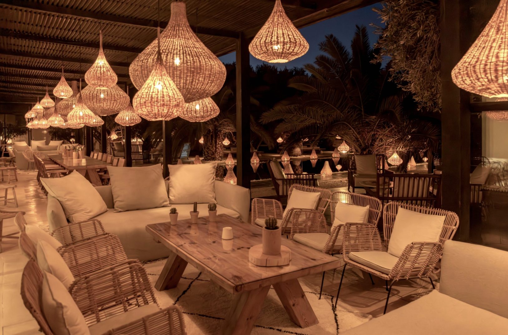 Luxury-Villa-Living-Villa-Marrakech-Morocco56