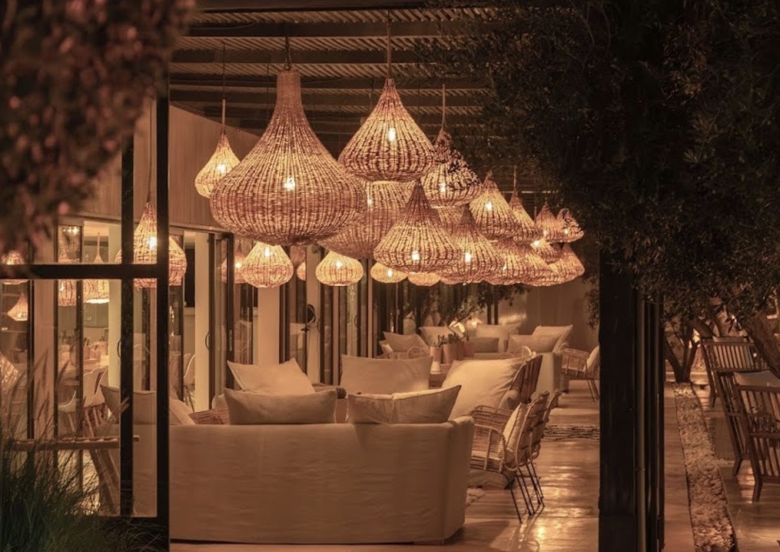 Luxury-Villa-Living-Villa-Marrakech-Morocco57