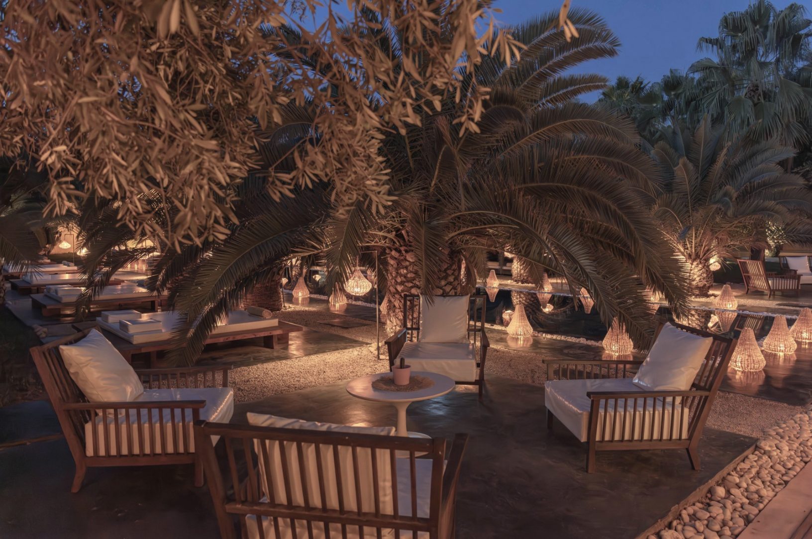 Luxury-Villa-Living-Villa-Marrakech-Morocco58