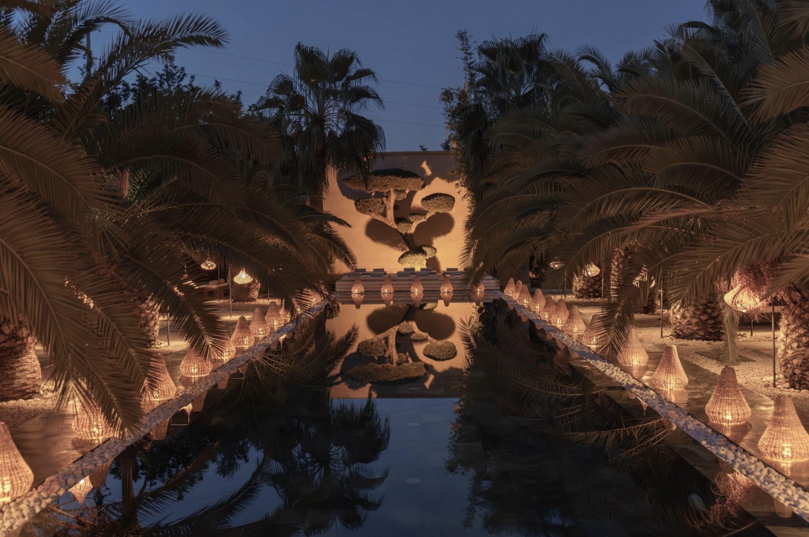 Luxury-Villa-Living-Villa-Marrakech-Morocco59