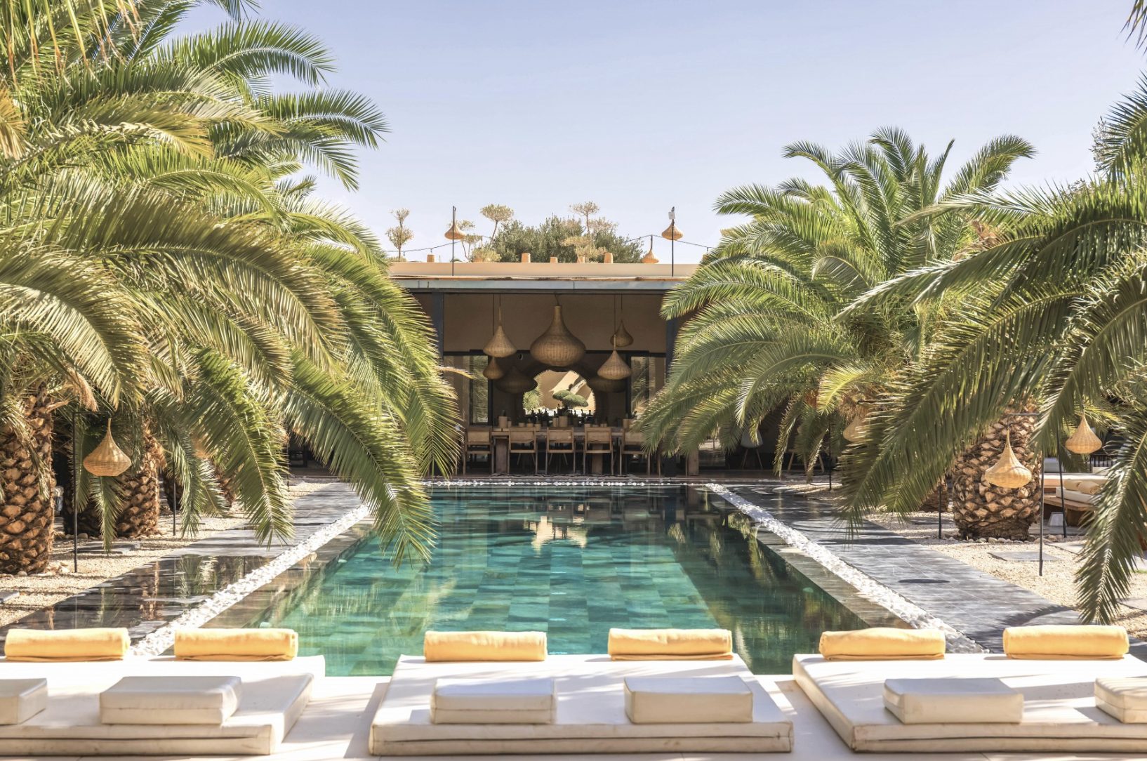Luxury-Villa-Living-Villa-Marrakech-Morocco6