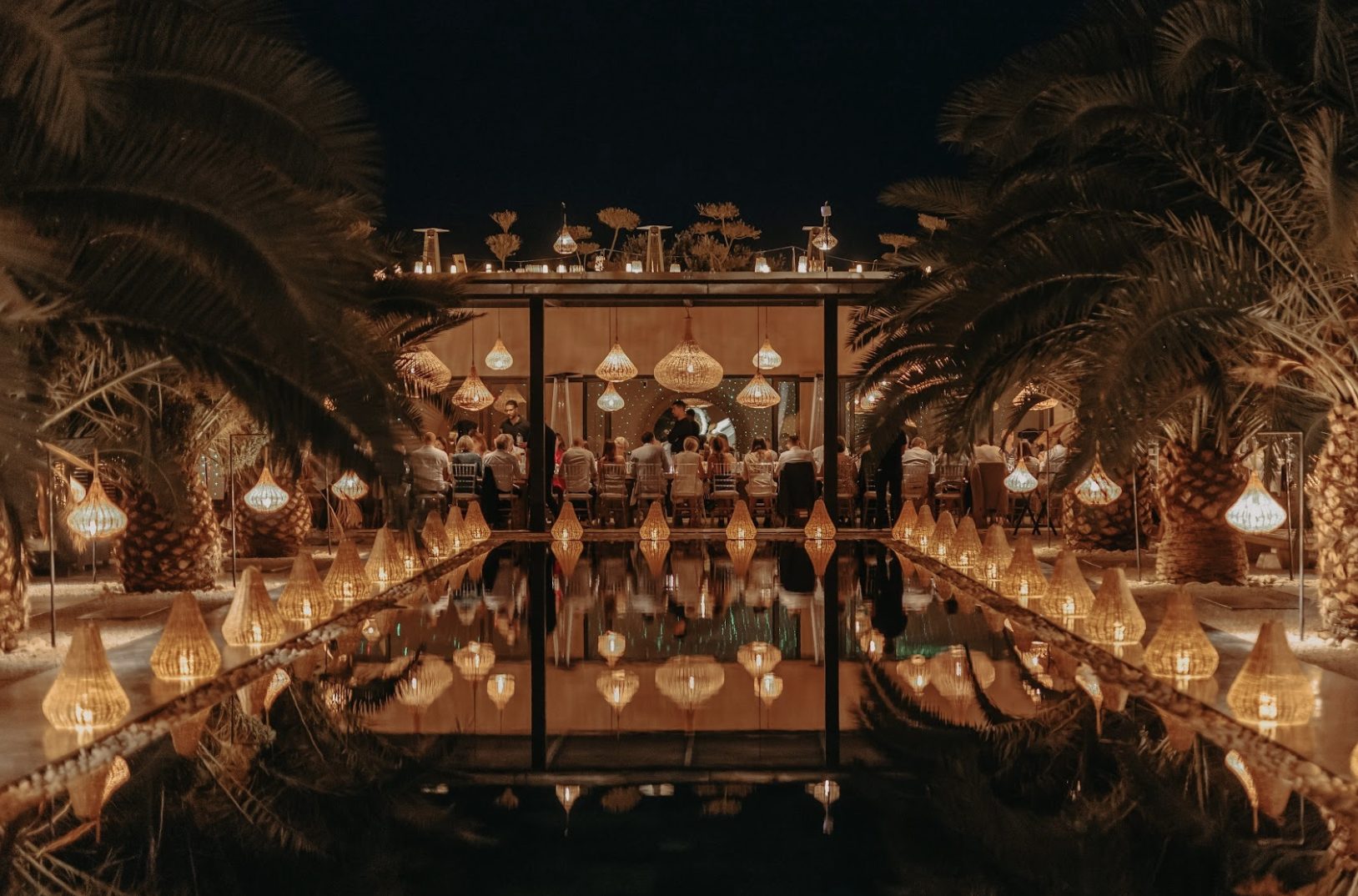 Luxury-Villa-Living-Villa-Marrakech-Morocco60