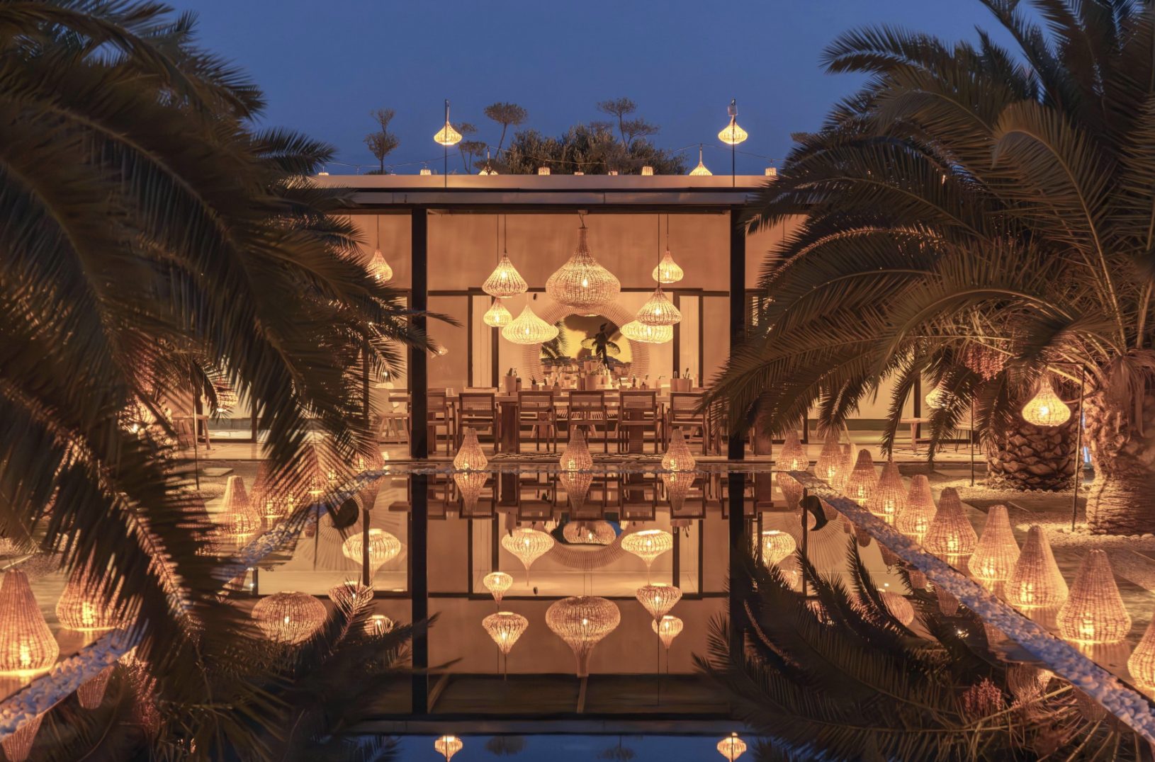 Luxury-Villa-Living-Villa-Marrakech-Morocco61