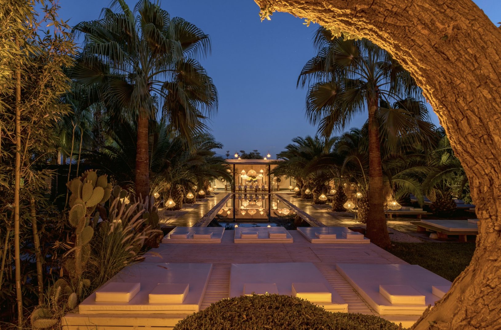 Luxury-Villa-Living-Villa-Marrakech-Morocco62