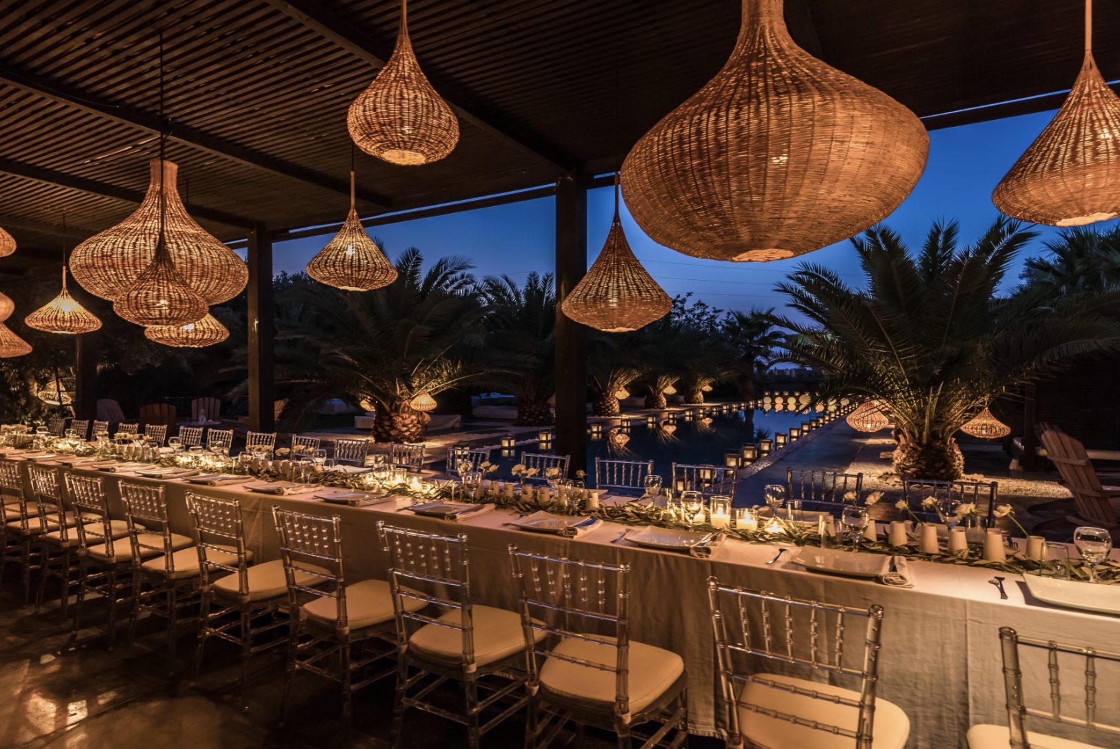 Luxury-Villa-Living-Villa-Marrakech-Morocco63