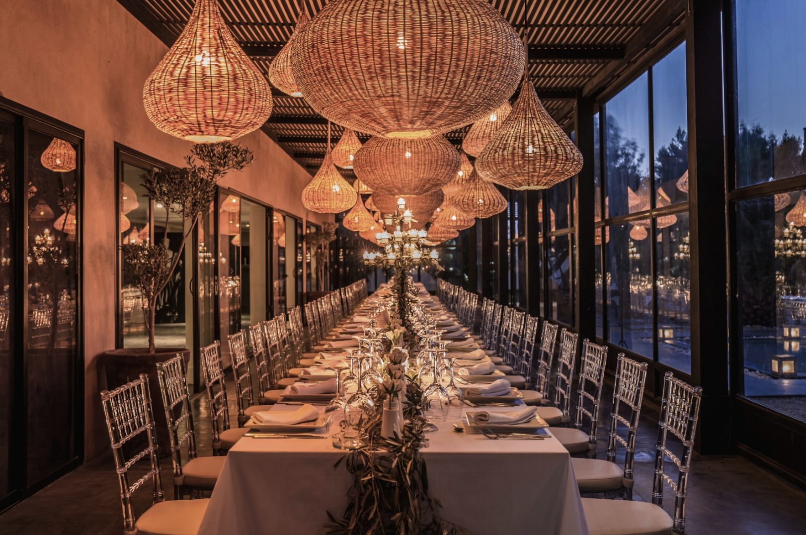 Luxury-Villa-Living-Villa-Marrakech-Morocco64