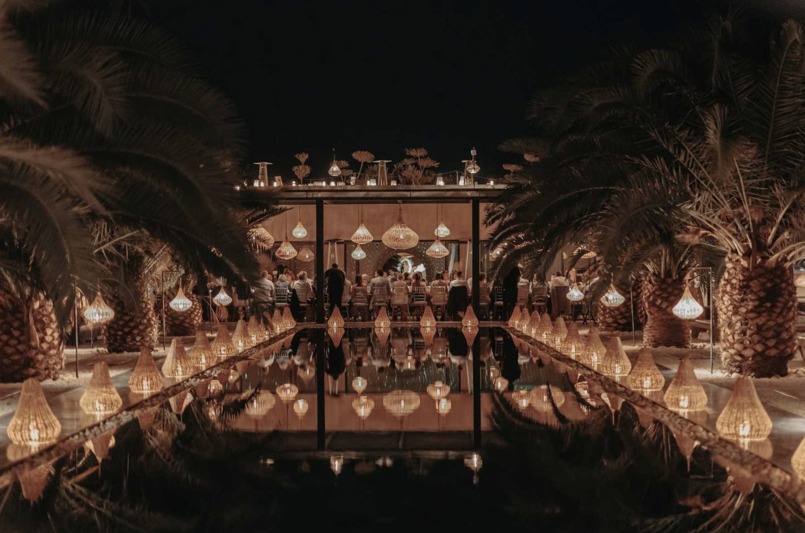 Luxury-Villa-Living-Villa-Marrakech-Morocco65