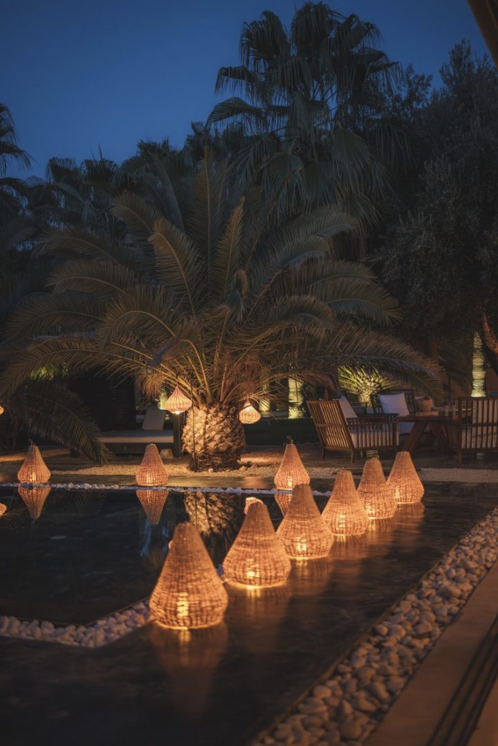 Luxury-Villa-Living-Villa-Marrakech-Morocco67