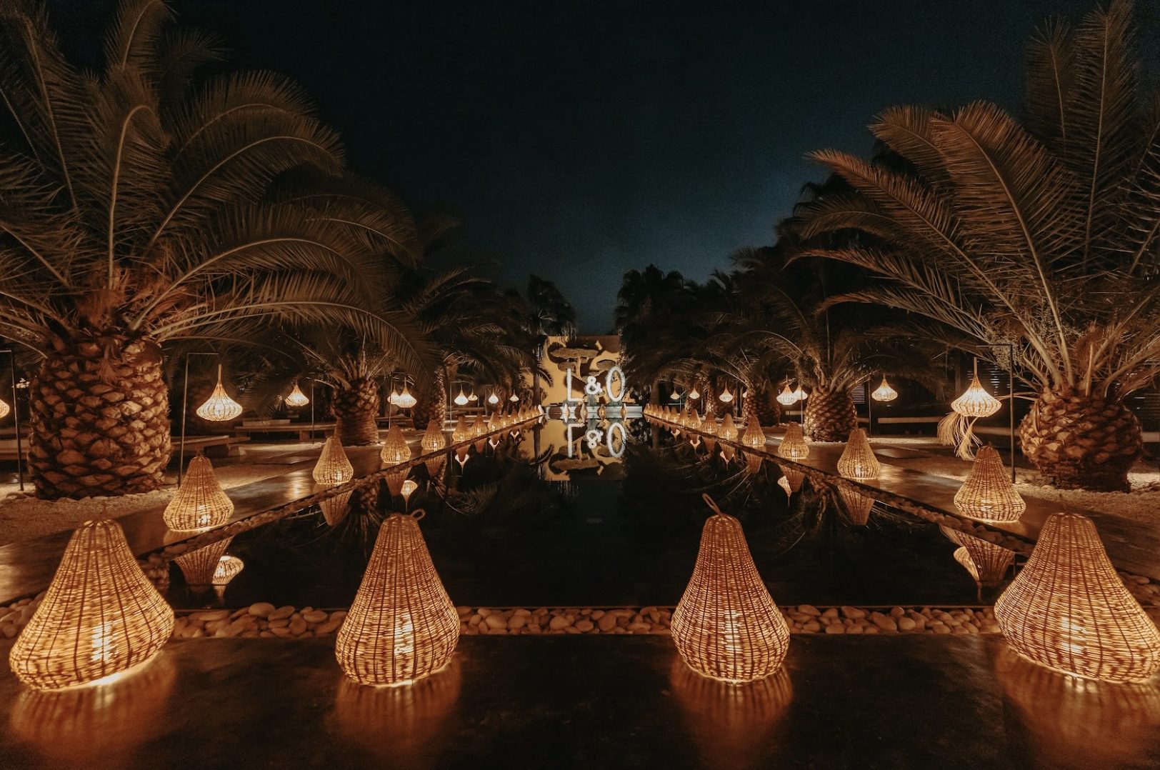 Luxury-Villa-Living-Villa-Marrakech-Morocco68