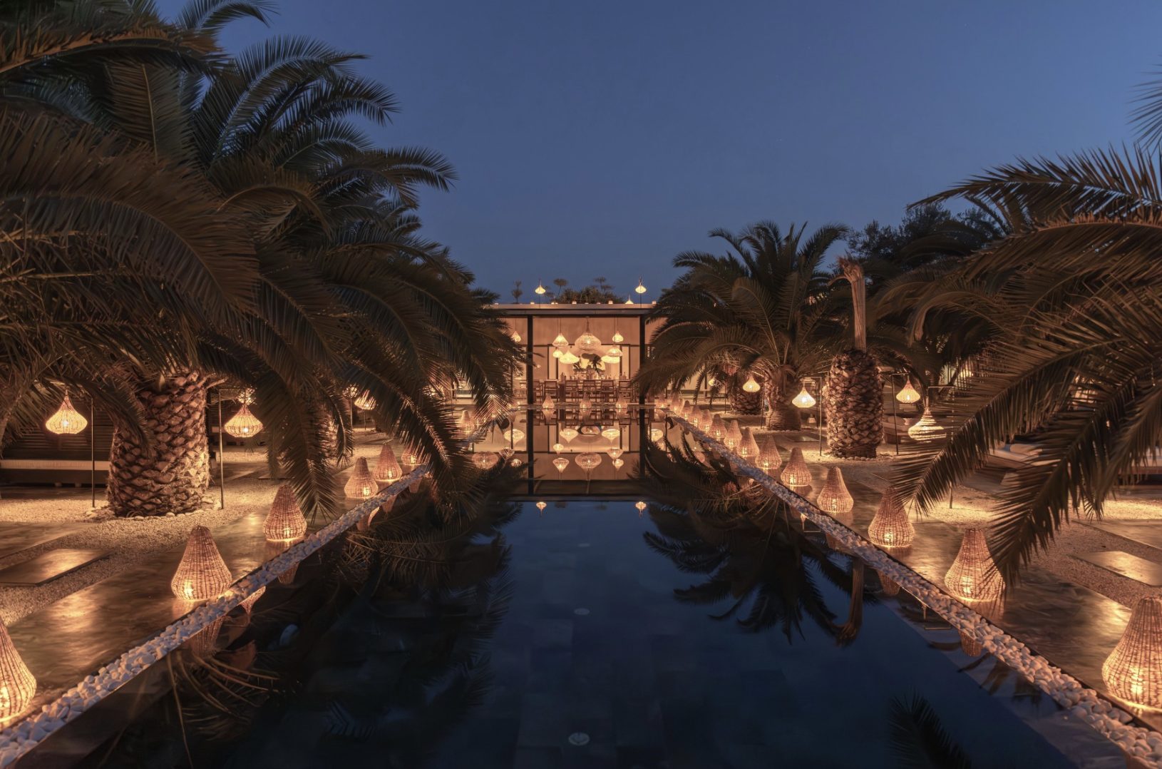 Luxury-Villa-Living-Villa-Marrakech-Morocco69