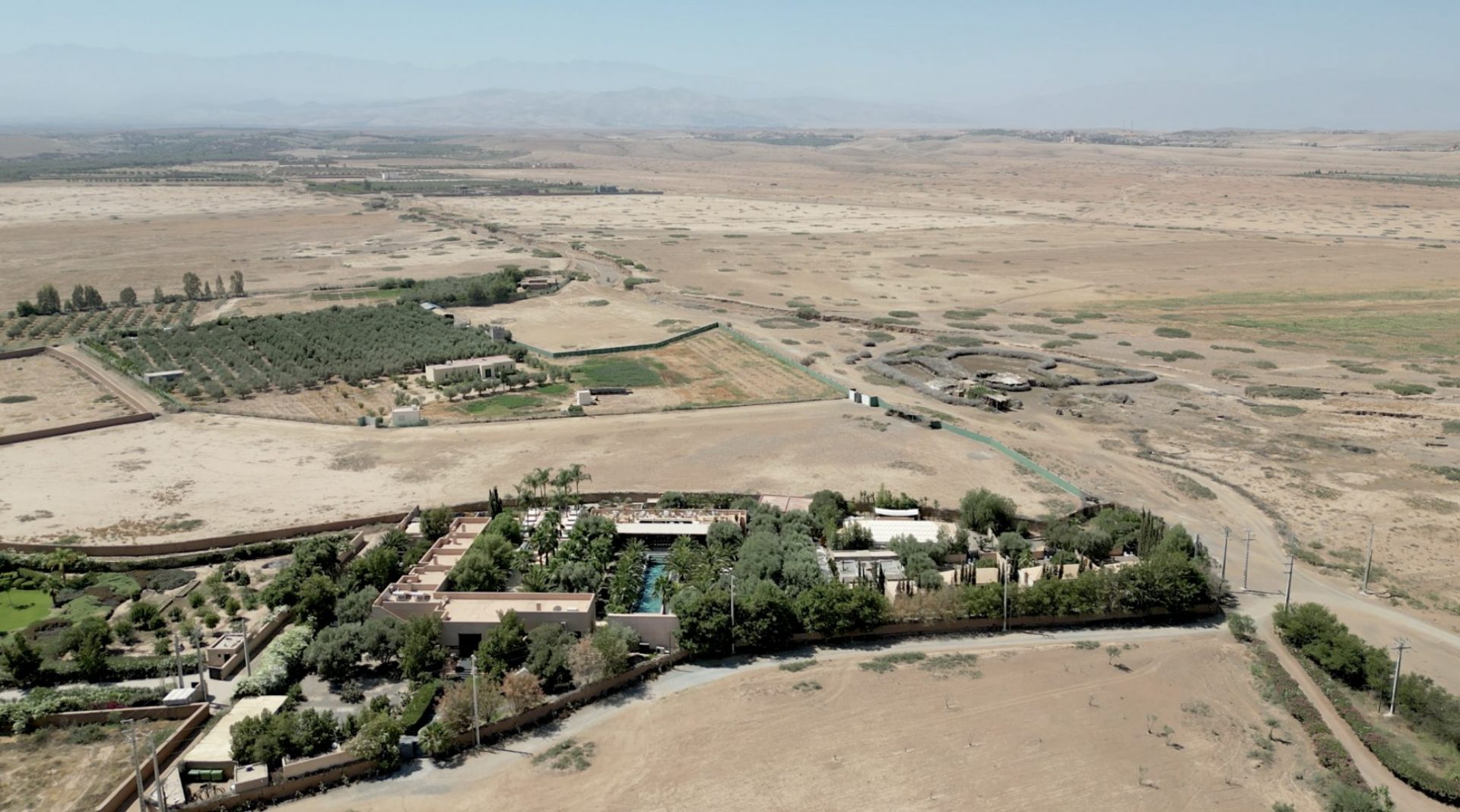 Luxury-Villa-Living-Villa-Marrakech-Morocco7