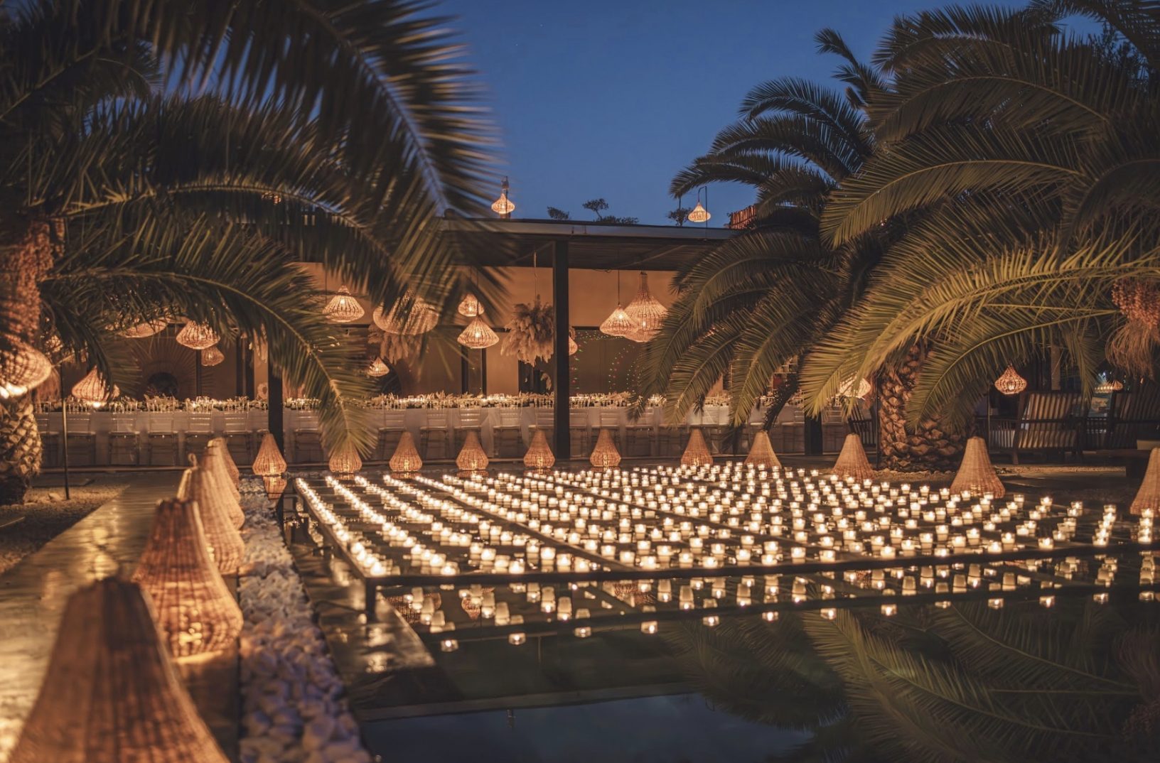 Luxury-Villa-Living-Villa-Marrakech-Morocco70