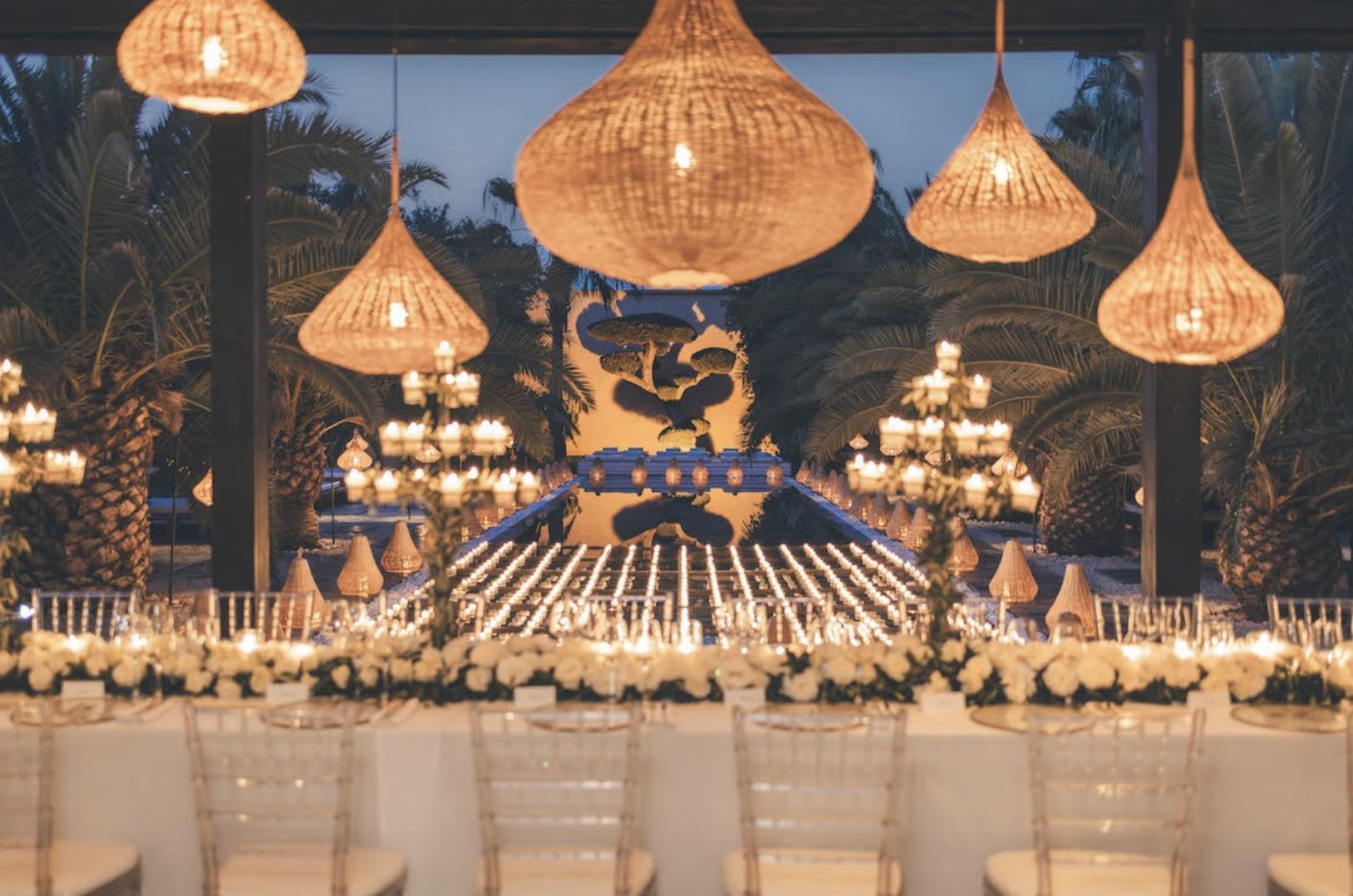 Luxury-Villa-Living-Villa-Marrakech-Morocco71